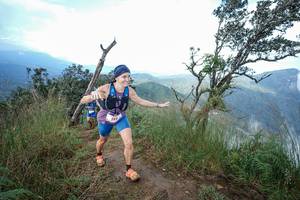 BIB: 
                            <button type="button" onclick="openModal(22372165)" class="btn btn-primary btn-sm float-right btn-popup" data-toggle="modal" data-target=".modal-high-quality">
                        <i class="fas fa-shopping-cart"></i> Add to Cart
                    </button>
                                            <button type="button" onclick="isThisMe(22372165, true)" class="btn btn-success btn-sm float-right btn-popup btn-isme hidden" data-toggle="tooltip" data-placement="bottom" title="นี่คือรูปของคุณใช่ไหม คลิกที่นี่เพื่อเอาเข้าอัลบั้ม">
                        <i class="fas fa-plus"></i> Add to album
                    </button>
                    <button type="button" onclick="isThisMe(22372165, false)" class="btn btn-warning btn-sm float-right btn-popup btn-isnotme hidden">
                        <i class="fas fa-ban"></i> Remove from album
                    </button>